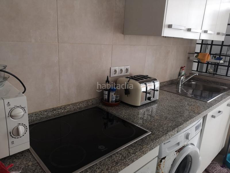 Foto b9cabb5a-7fab-4f25-ae07-9d18aabe2f54. Casa con riscaldamento in Sta. Marina - San Andrés - San Pablo - San Lorenzo Córdoba