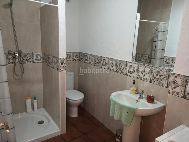 Foto bc3dcb04-44ca-4840-acf9-3447da711f09. Casa con riscaldamento in Sta. Marina - San Andrés - San Pablo - San Lorenzo Córdoba