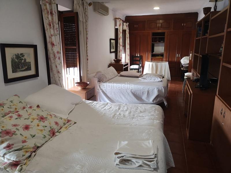 Foto bf71feca-a55a-4b47-b37e-18c74e064556. Casa con riscaldamento in Sta. Marina - San Andrés - San Pablo - San Lorenzo Córdoba