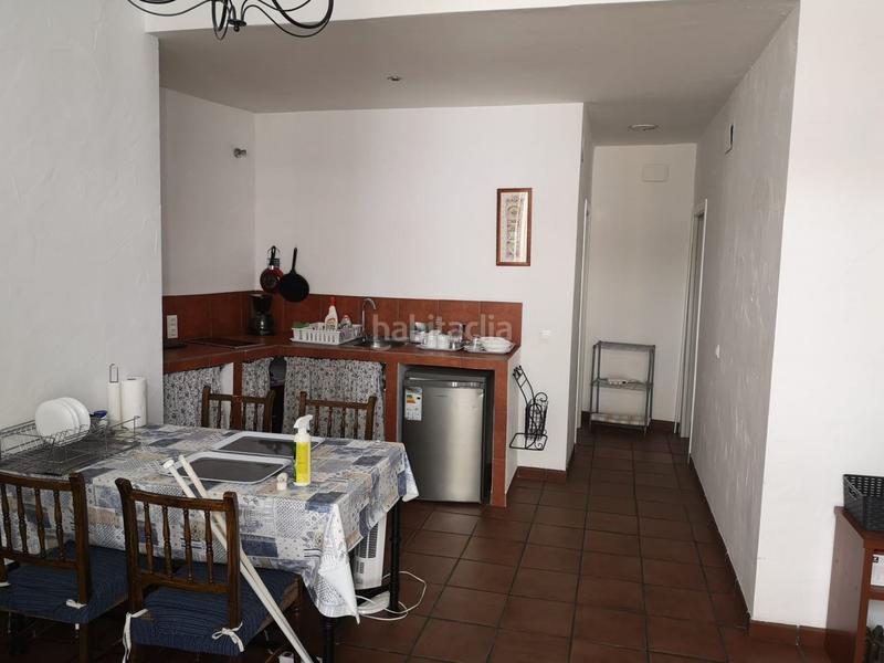 Foto c65813f9-8434-438a-8e4f-4ab1b0dda198. Casa con riscaldamento in Sta. Marina - San Andrés - San Pablo - San Lorenzo Córdoba