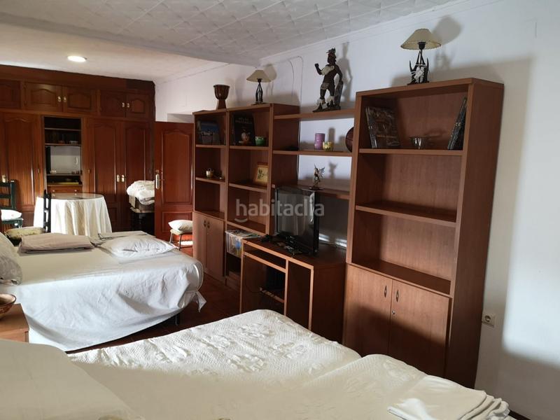 Foto c74fac2c-dd1b-4ed1-b75c-c760d390ad88. Casa con riscaldamento in Sta. Marina - San Andrés - San Pablo - San Lorenzo Córdoba