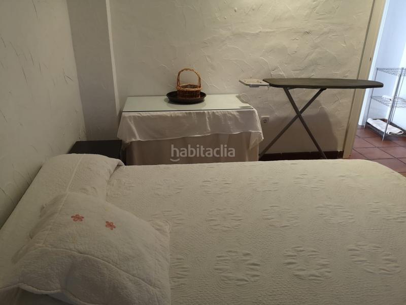 Foto c8718877-2828-49e7-89b3-448174639b5a. Casa con riscaldamento in Sta. Marina - San Andrés - San Pablo - San Lorenzo Córdoba