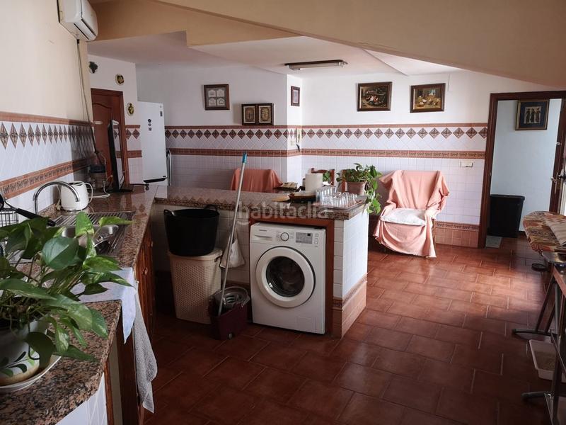 Foto c976d715-d662-400d-9892-747a2fa36334. Casa con riscaldamento in Sta. Marina - San Andrés - San Pablo - San Lorenzo Córdoba