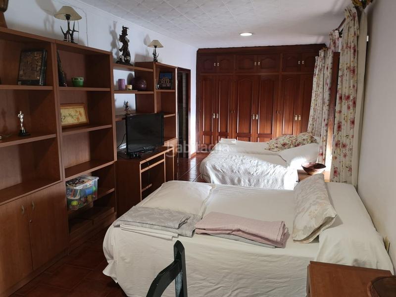 Foto cadd1641-964c-4a11-bd08-991cb1d33ad2. Casa con riscaldamento in Sta. Marina - San Andrés - San Pablo - San Lorenzo Córdoba