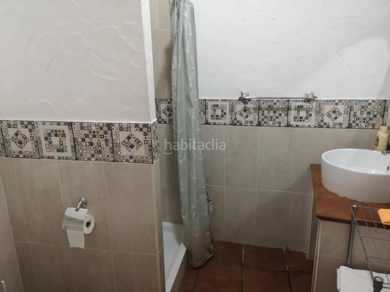 Foto cd353db3-e86c-4e51-8d18-c78659222601. Casa con riscaldamento in Sta. Marina - San Andrés - San Pablo - San Lorenzo Córdoba