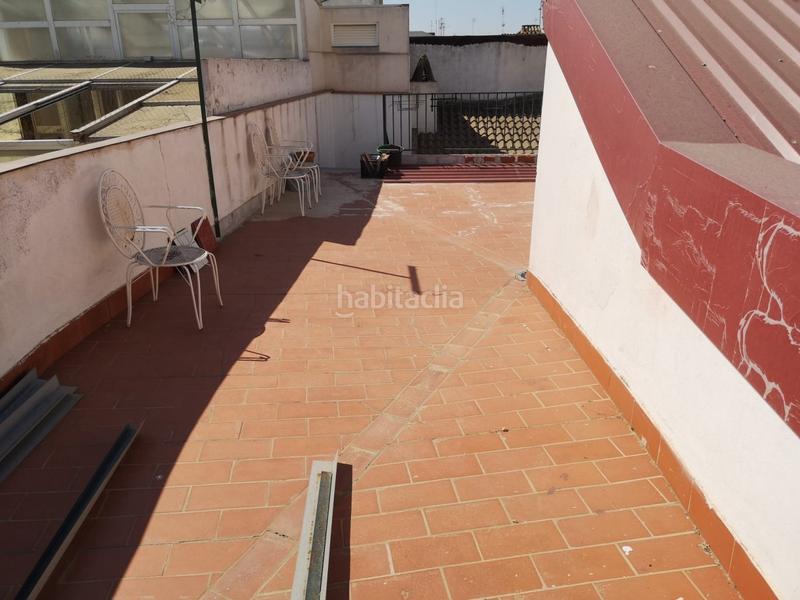 Foto cddc3662-4d25-473f-a5d6-6a980b52929a. Casa con riscaldamento in Sta. Marina - San Andrés - San Pablo - San Lorenzo Córdoba