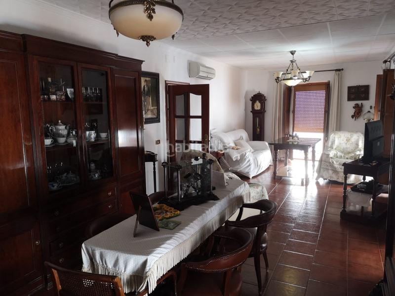 Foto da2ed52e-333c-4ec0-b240-a147a0c03a81. Casa con riscaldamento in Sta. Marina - San Andrés - San Pablo - San Lorenzo Córdoba