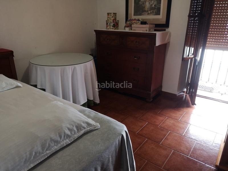 Foto dac2cc9d-e6ac-4dba-88b8-ee887c290beb. Casa con riscaldamento in Sta. Marina - San Andrés - San Pablo - San Lorenzo Córdoba