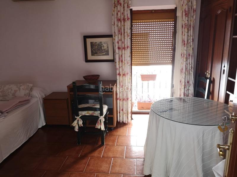 Foto dbf6900e-457e-4be9-9678-422f3273b993. Casa con riscaldamento in Sta. Marina - San Andrés - San Pablo - San Lorenzo Córdoba