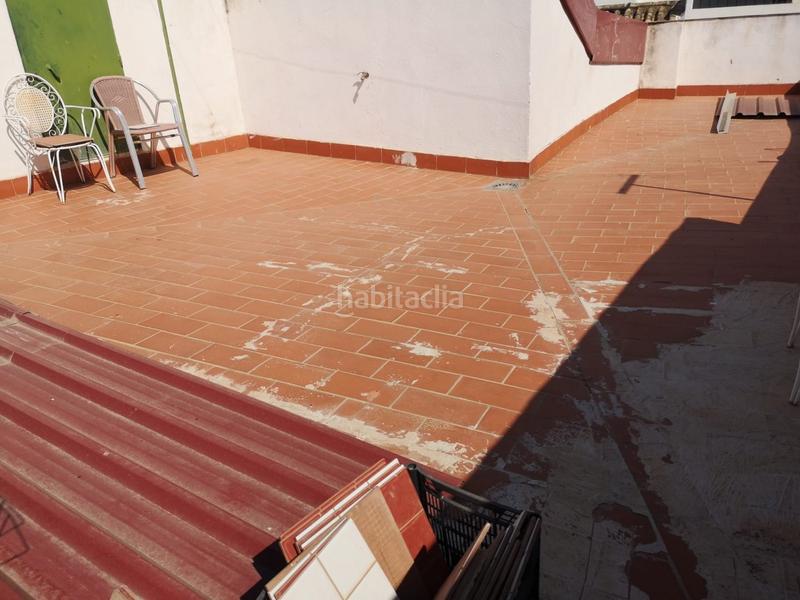 Foto dd590172-1372-4e98-a57b-322c1b32aa98. Casa con riscaldamento in Sta. Marina - San Andrés - San Pablo - San Lorenzo Córdoba