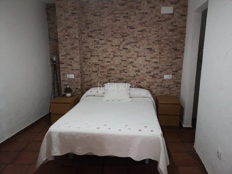 Foto e105abdb-9dac-4223-ae09-5e6482bf1440. Casa con riscaldamento in Sta. Marina - San Andrés - San Pablo - San Lorenzo Córdoba