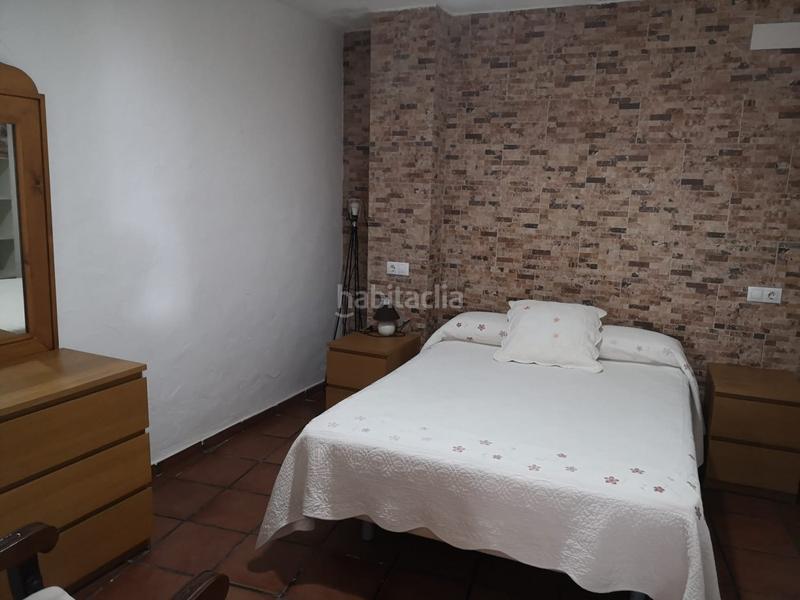 Foto e3b1aac7-1be4-407d-8155-a2cbd413b16c. Casa con riscaldamento in Sta. Marina - San Andrés - San Pablo - San Lorenzo Córdoba