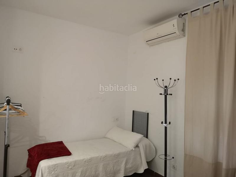 Foto e4892498-eec4-4d93-a4a7-4394477e59d5. Casa con riscaldamento in Sta. Marina - San Andrés - San Pablo - San Lorenzo Córdoba