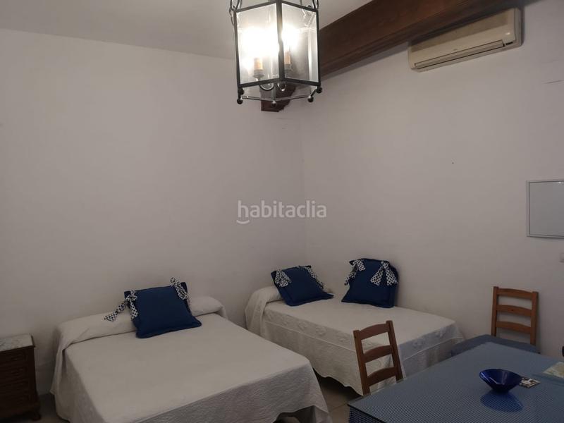 Foto e4f601c2-9f7b-4d84-95cd-510a142144c8. Casa con riscaldamento in Sta. Marina - San Andrés - San Pablo - San Lorenzo Córdoba