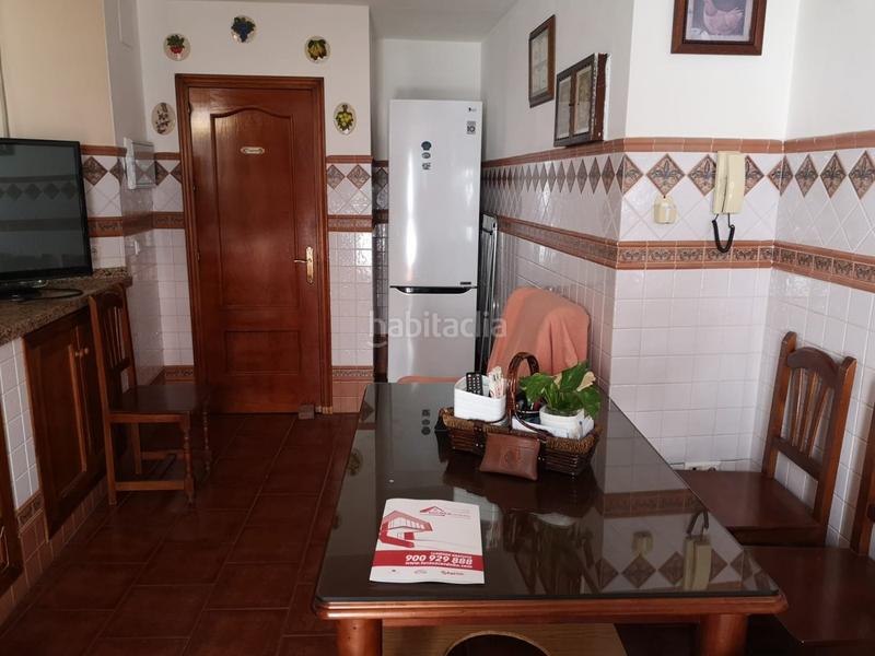 Foto e6997b93-6c57-49e0-b5f4-bc23e07a4c7c. Casa con riscaldamento in Sta. Marina - San Andrés - San Pablo - San Lorenzo Córdoba