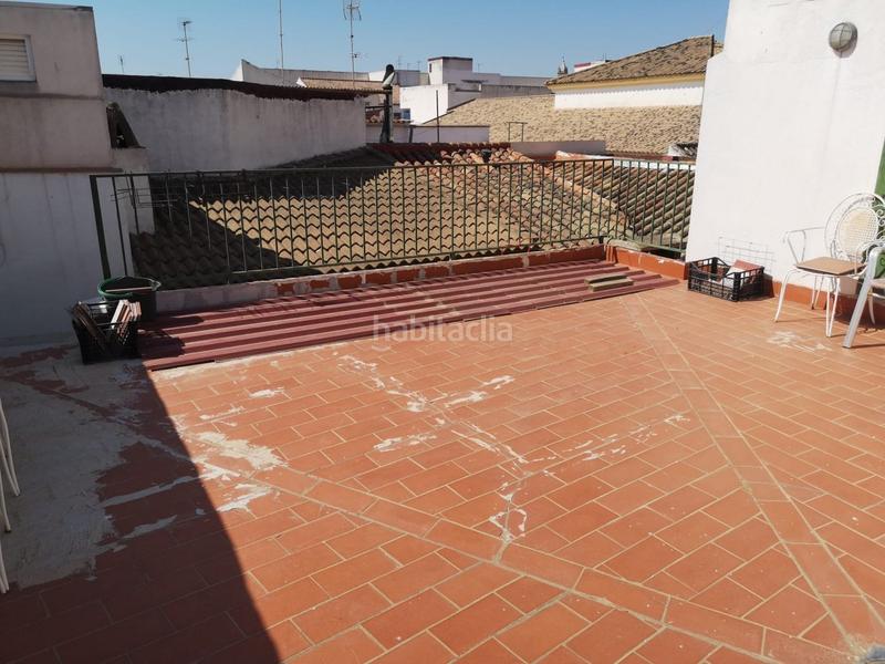 Foto ebb48a33-f254-4427-833e-4cd8189ecba1. Casa con riscaldamento in Sta. Marina - San Andrés - San Pablo - San Lorenzo Córdoba