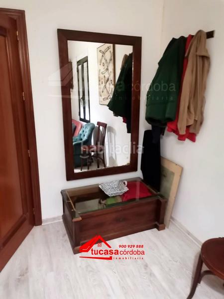 Foto 150fd97f-02dc-4b25-ae36-80972af5734a. Casale con riscaldamento parcheggio piscina in Paraíso Arenal - La Colina Córdoba