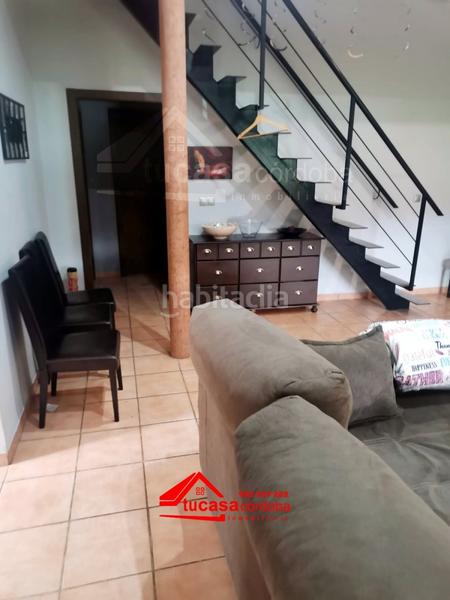 Foto 2c55499b-4b18-4e06-bfb5-e949ea21e66d. Casale con riscaldamento parcheggio piscina in Paraíso Arenal - La Colina Córdoba