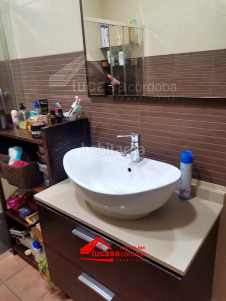 Foto 3136b0f4-17d4-488c-838c-12feb9424179. Casale con riscaldamento parcheggio piscina in Paraíso Arenal - La Colina Córdoba