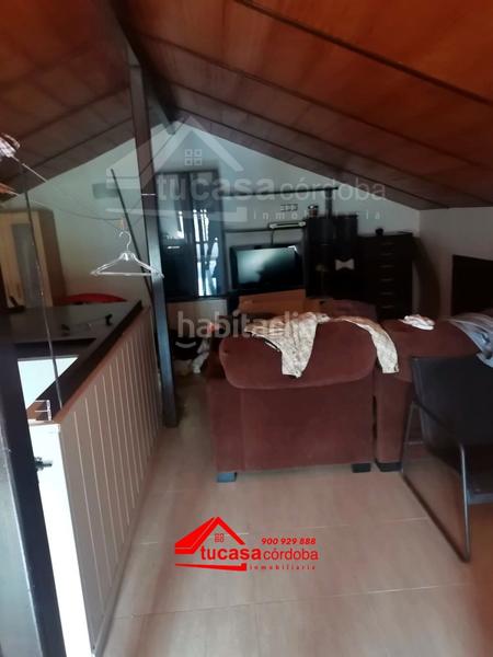 Foto 343acf17-4994-473c-8a96-88b2cb5f3838. Casale con riscaldamento parcheggio piscina in Paraíso Arenal - La Colina Córdoba