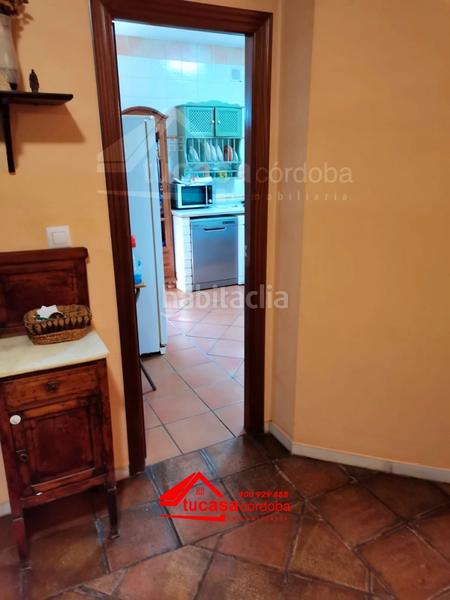 Foto 420bf1b3-4149-410b-b143-6c3e52b79f09. Casale con riscaldamento parcheggio piscina in Paraíso Arenal - La Colina Córdoba