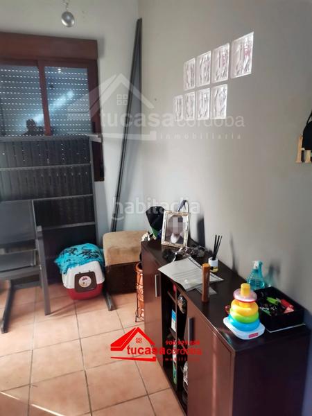 Foto 4d449eaf-fa94-49d8-9522-bc59bbc6629a. Casale con riscaldamento parcheggio piscina in Paraíso Arenal - La Colina Córdoba