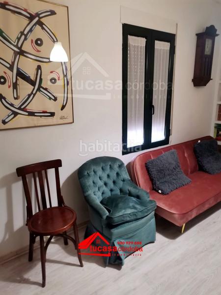 Foto 60adf371-b3ed-4858-84c1-7b8547a45581. Casale con riscaldamento parcheggio piscina in Paraíso Arenal - La Colina Córdoba