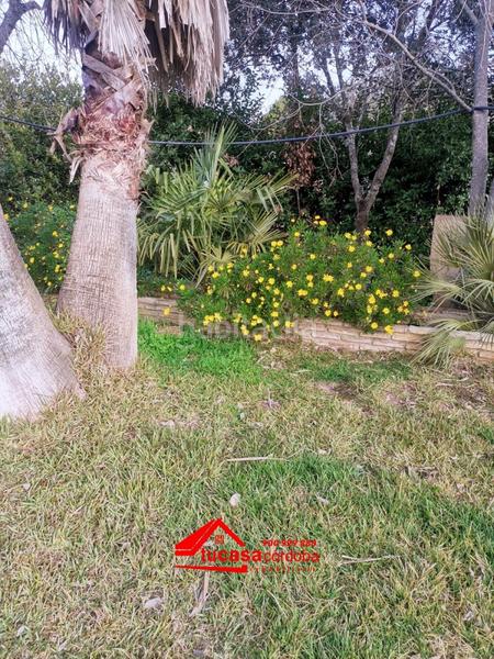 Foto 6e09d855-f985-44ad-91ea-2c71ab4ee57f. Casale con riscaldamento parcheggio piscina in Paraíso Arenal - La Colina Córdoba