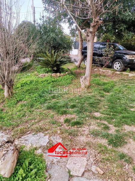 Foto 74248382-8345-471b-9ad8-021a0ef70c8a. Casale con riscaldamento parcheggio piscina in Paraíso Arenal - La Colina Córdoba