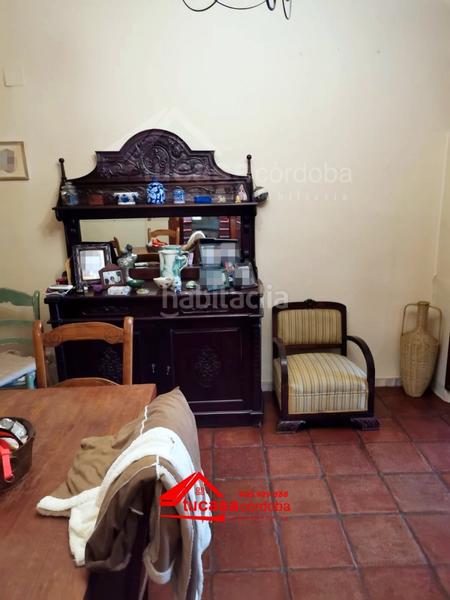 Foto 7e191326-a6ed-46e4-ac56-55a52799023f. Casale con riscaldamento parcheggio piscina in Paraíso Arenal - La Colina Córdoba