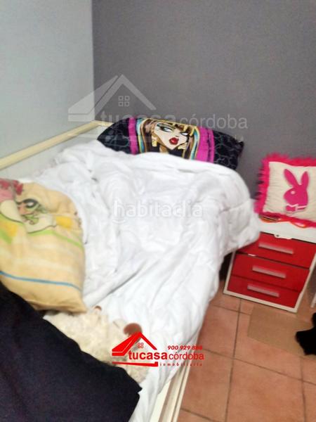 Foto 84899504-2df1-46ce-bc98-836817ccfced. Casale con riscaldamento parcheggio piscina in Paraíso Arenal - La Colina Córdoba