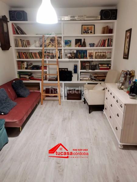 Foto 91cb25b6-36c0-467e-9f27-ad73a026d18b. Casale con riscaldamento parcheggio piscina in Paraíso Arenal - La Colina Córdoba