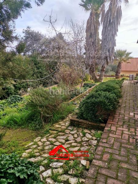 Foto 977d5923-3769-41dc-84d2-da19f3d68420. Casale con riscaldamento parcheggio piscina in Paraíso Arenal - La Colina Córdoba