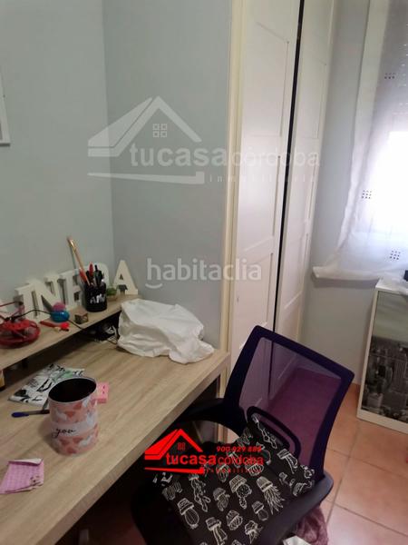 Foto 9b559821-b597-43f9-a2df-02f5a85589bc. Casale con riscaldamento parcheggio piscina in Paraíso Arenal - La Colina Córdoba