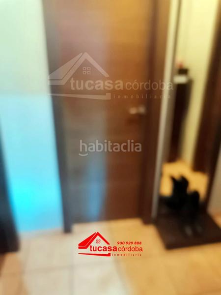 Foto 9f1819d3-8a77-48ce-abfa-cd6906c8f81d. Casale con riscaldamento parcheggio piscina in Paraíso Arenal - La Colina Córdoba