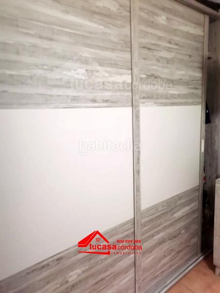 Foto a918212a-87fe-4017-9c52-7b3fef28fa9d. Casale con riscaldamento parcheggio piscina in Paraíso Arenal - La Colina Córdoba