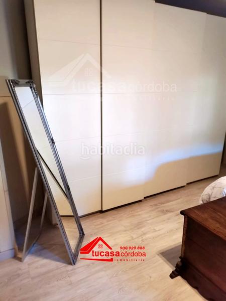 Foto d38f331a-7b3e-4943-ae29-6fcc1d860f87. Casale con riscaldamento parcheggio piscina in Paraíso Arenal - La Colina Córdoba