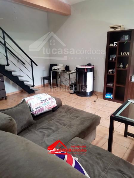 Foto e649d421-0ecc-4c72-ac80-cddeebe83cff. Casale con riscaldamento parcheggio piscina in Paraíso Arenal - La Colina Córdoba