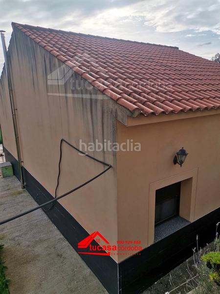 Foto f3bc1f1f-5702-4c80-8b7e-de2614563ebe. Casale con riscaldamento parcheggio piscina in Paraíso Arenal - La Colina Córdoba