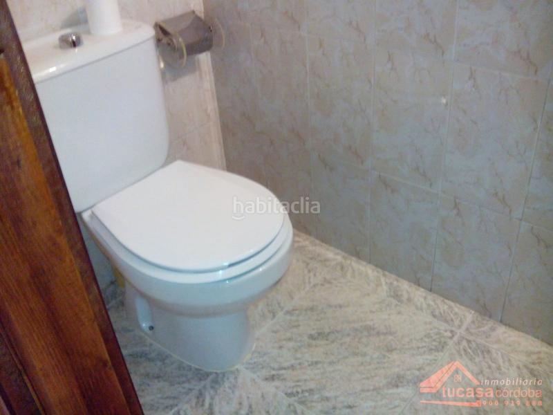 Foto cc564869-d17f-4e4c-9081-e2949115f043. Locale commerciale in Viñuela - Rescatado Córdoba
