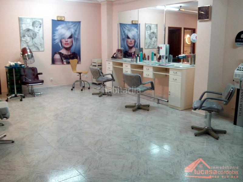 Foto de839c1a-1e34-4e1c-b444-c64ce4db7854. Locale commerciale in Viñuela - Rescatado Córdoba