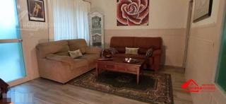 Maison à Fernán - Núñez. Fabulosa casa en fernan nuñez