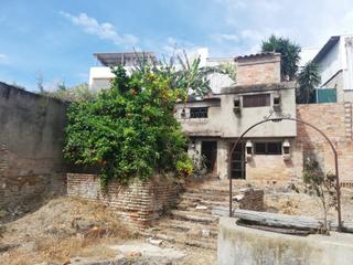 Maison à Guadalcázar. Oportunidad única en el corazón de guadalcázar