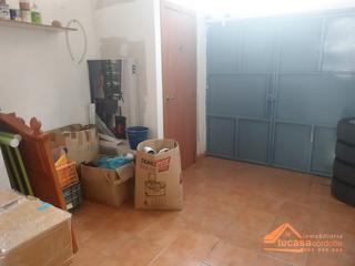 Local Comercial en Sagunto - Edisol