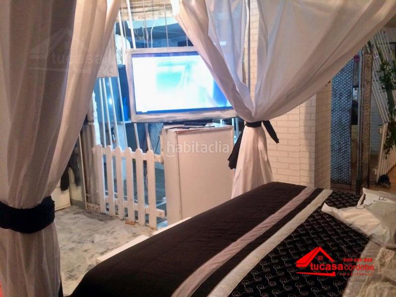 Foto 0f257bf9-93a8-4567-8977-b3a227e840c3. Loft amplio loft en edisol diáfano en Sagunto - Edisol Córdoba