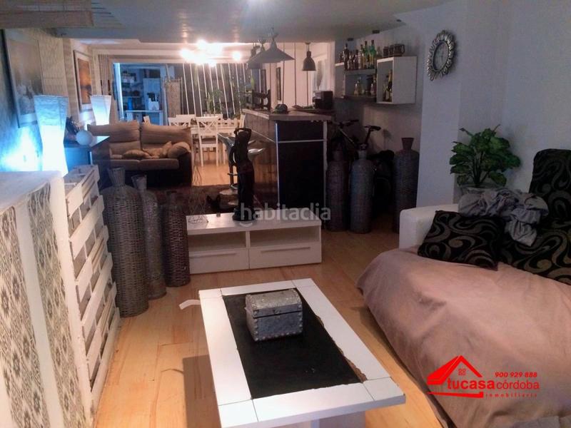 Foto 1d53b1a4-a688-438e-9d79-212fb83889ab. Loft amplio loft en edisol diáfano en Sagunto - Edisol Córdoba