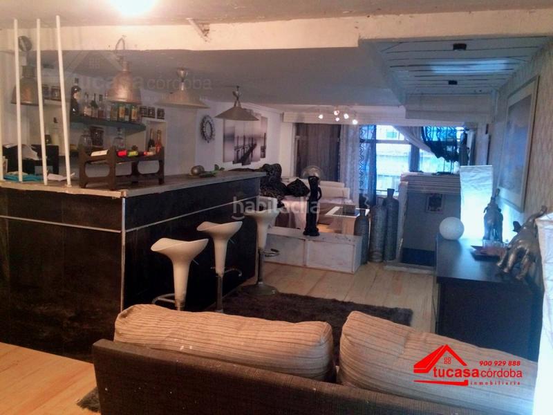 Foto 26744e87-7627-4502-838f-0ba5fda4ee79. Loft amplio loft en edisol diáfano en Sagunto - Edisol Córdoba