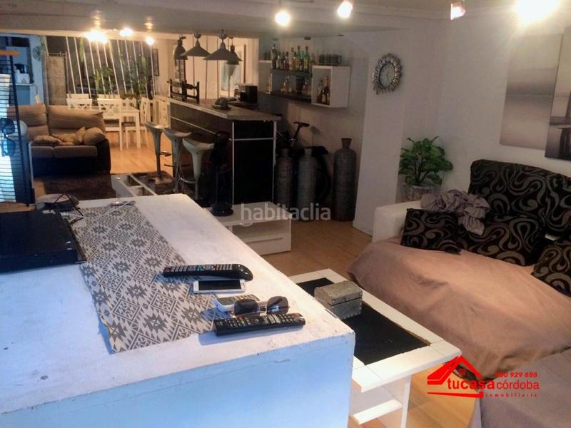 Foto 33957b7a-774c-44cb-83c8-bf1c2c0cd8b0. Loft amplio loft en edisol diáfano en Sagunto - Edisol Córdoba