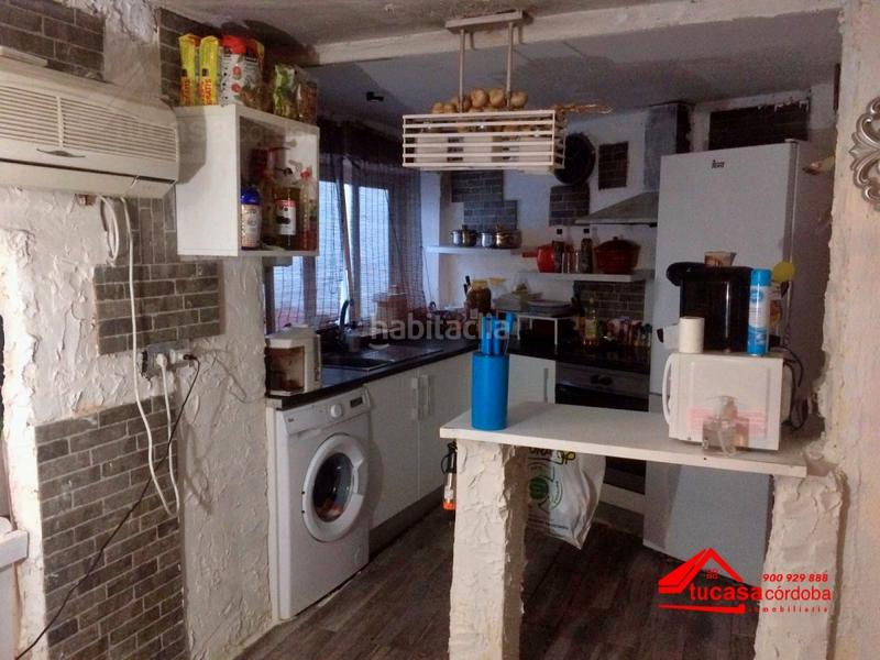 Foto 3d2bc691-abad-4f04-b33b-86b7f05d4a52. Loft amplio loft en edisol diáfano en Sagunto - Edisol Córdoba