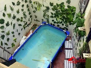 Loft à Sagunto - Edisol. Amplio loft en edisol diáfano